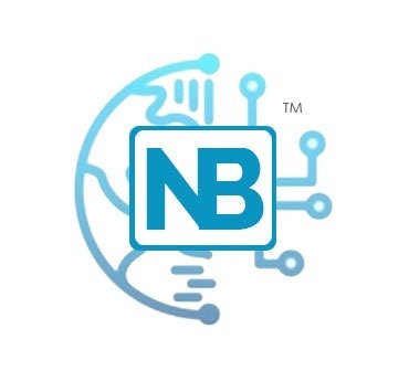 NBS